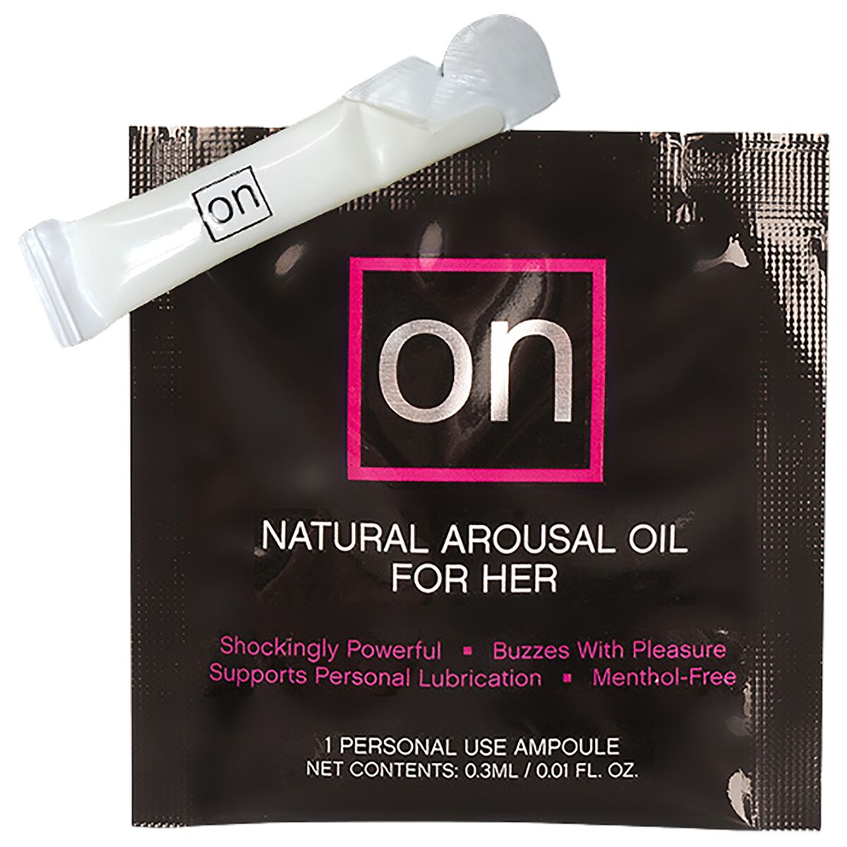 V4H1F8E74899D14D69422504CC81F2F1AD0R5547636P3