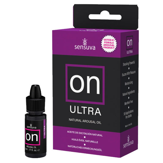 V4H2AE5F08ED52B7E0F1BF13789AB4D3009R5543975P2