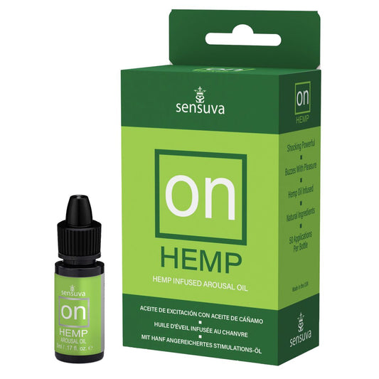 V4H15F320181BB014825FACB2BE8633A71AR5543862P2