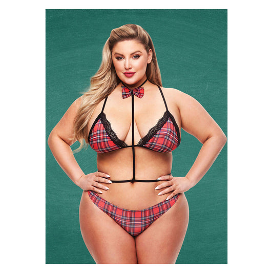 V5HC5951FFB9A72601518F58095C54ACCA1R4908751P2