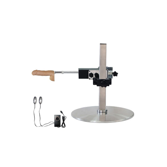 V5H4E79437DDA000106A9DA4F695E4DE958R4917477P2