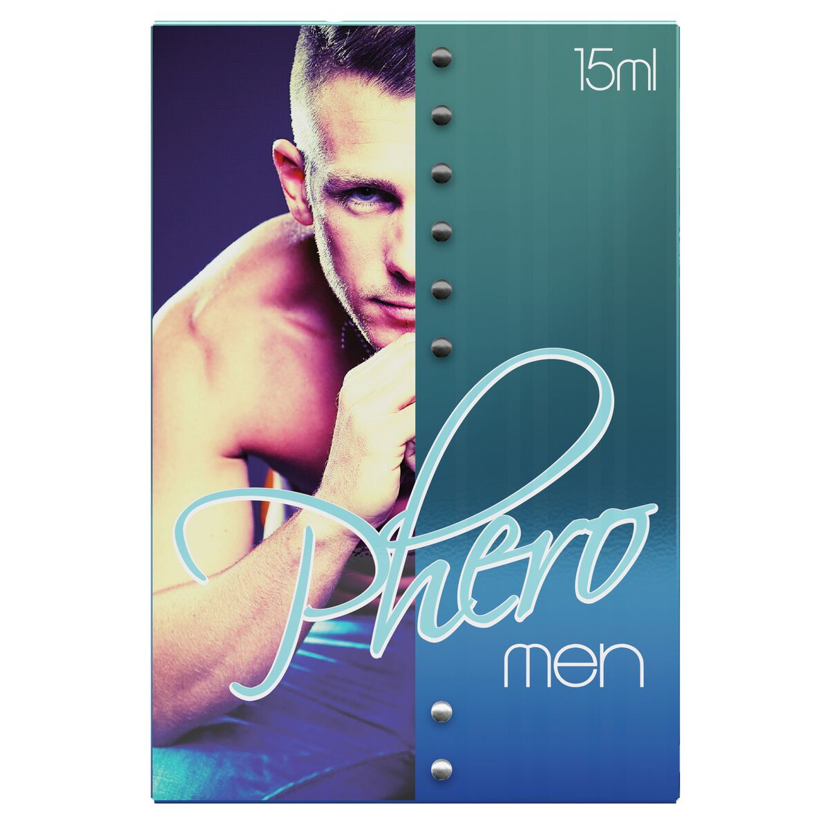 V5H4180C0AC5C55453EF4E74108D0179F56R4632583P8