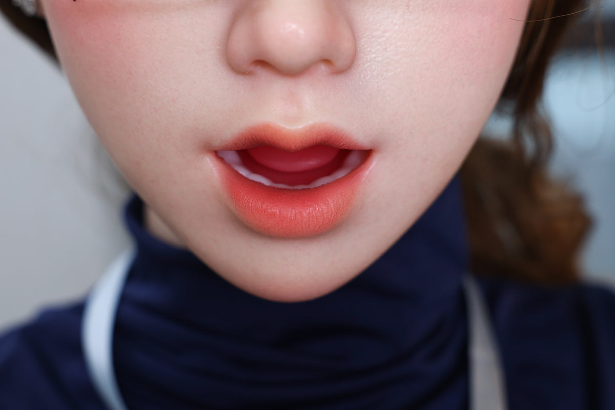 Lips