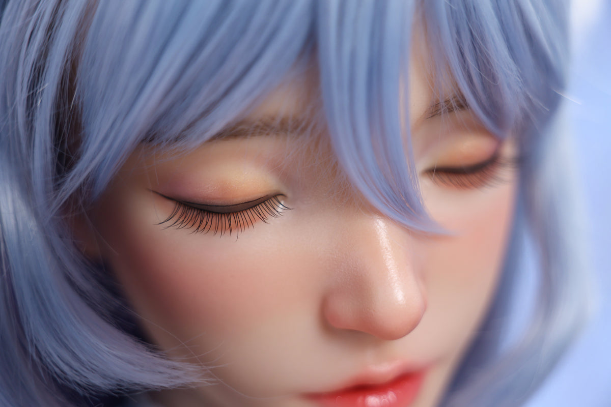 Lashes
