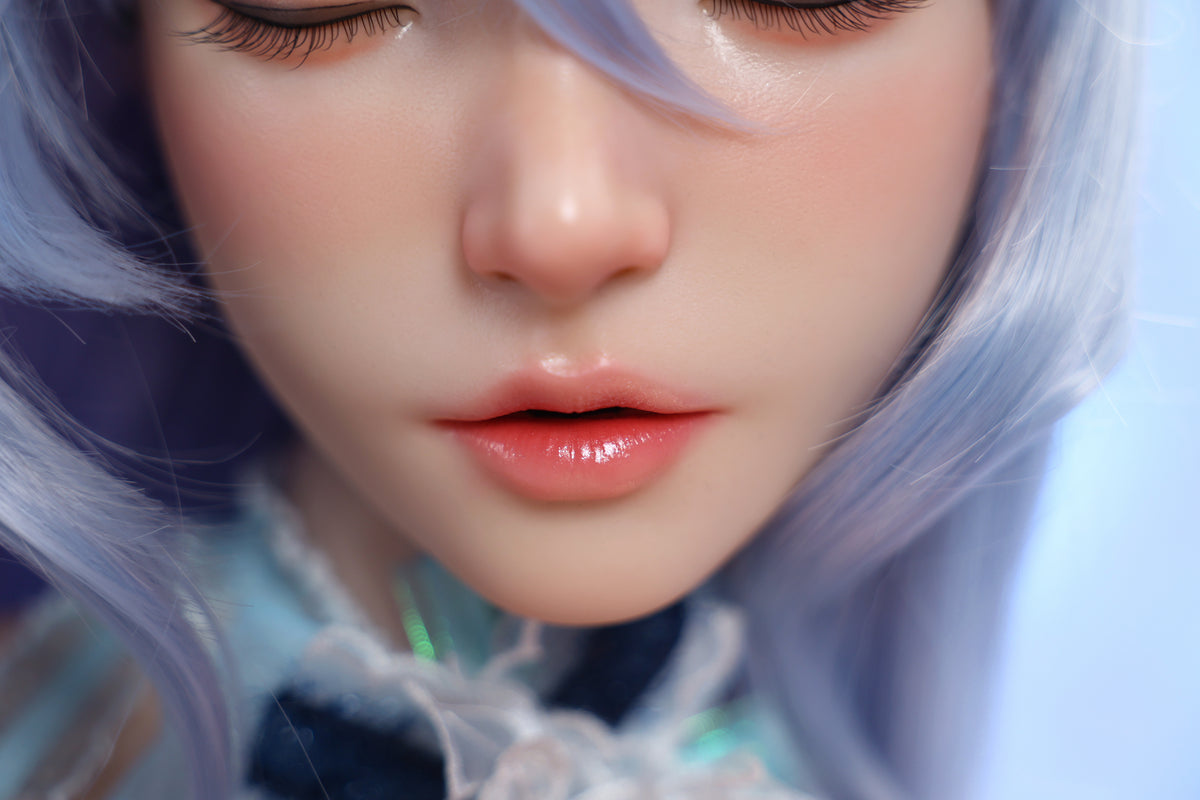 Lips