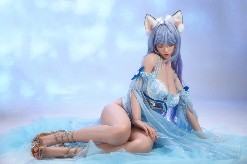 Reclining