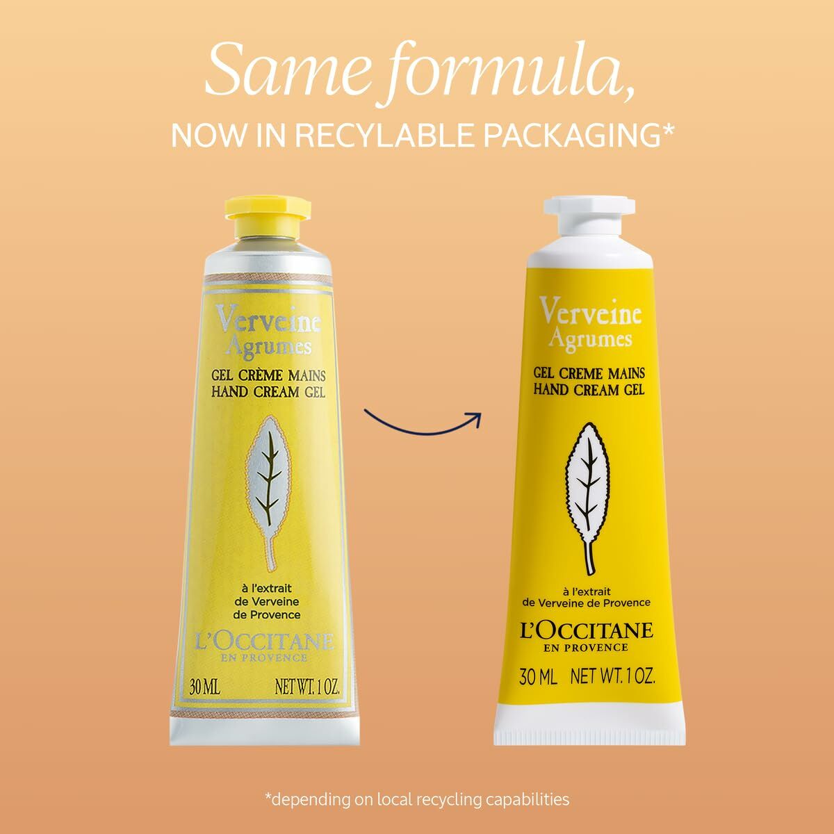 V4HFB5630D1953196D228287085F7F8331AR6237766P5