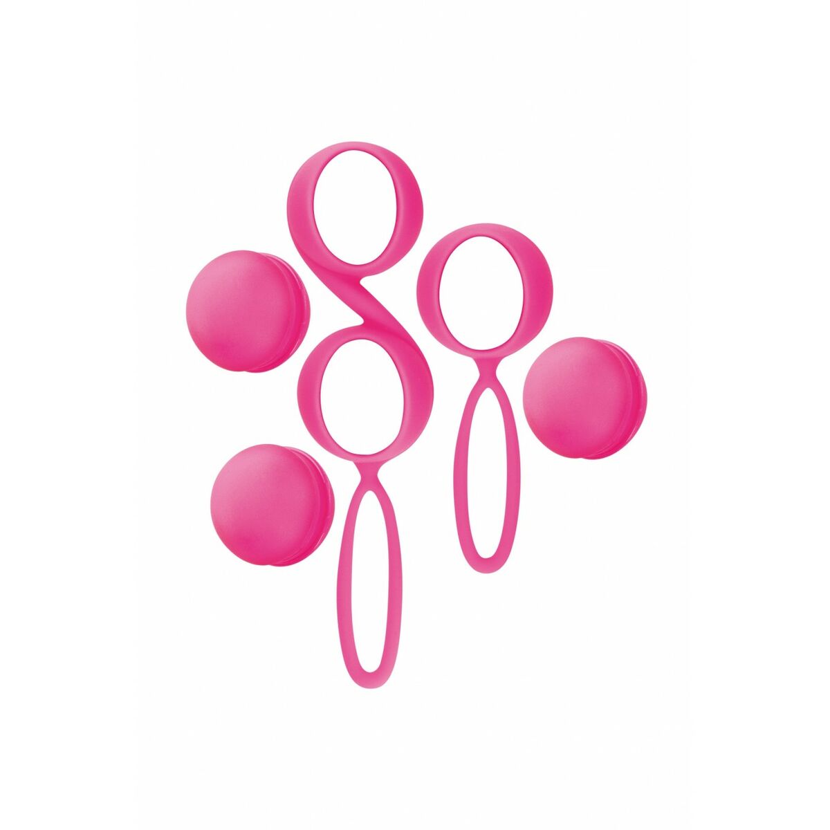 V5H7B8EE4E3CD0D3E479406B3380E3C2DD7R5359091P3