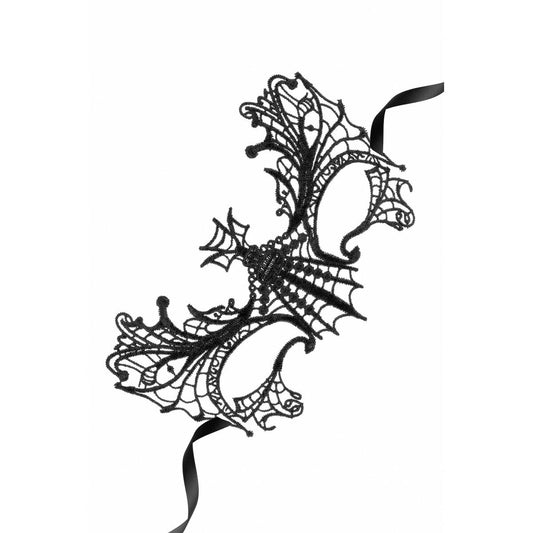 V5H91B67B6EF52D1BF18F0ED7004B88BA62R4680142P2