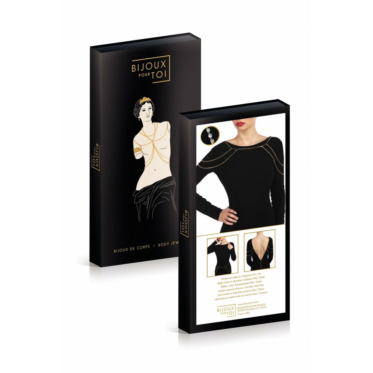 V5H2F0910D1E59D79E7676021B0B4F8B11AR4672562P3