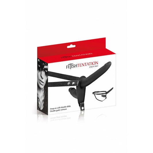 V5H5CA8FF4190317A66DC0FE77721644974R5120334P2