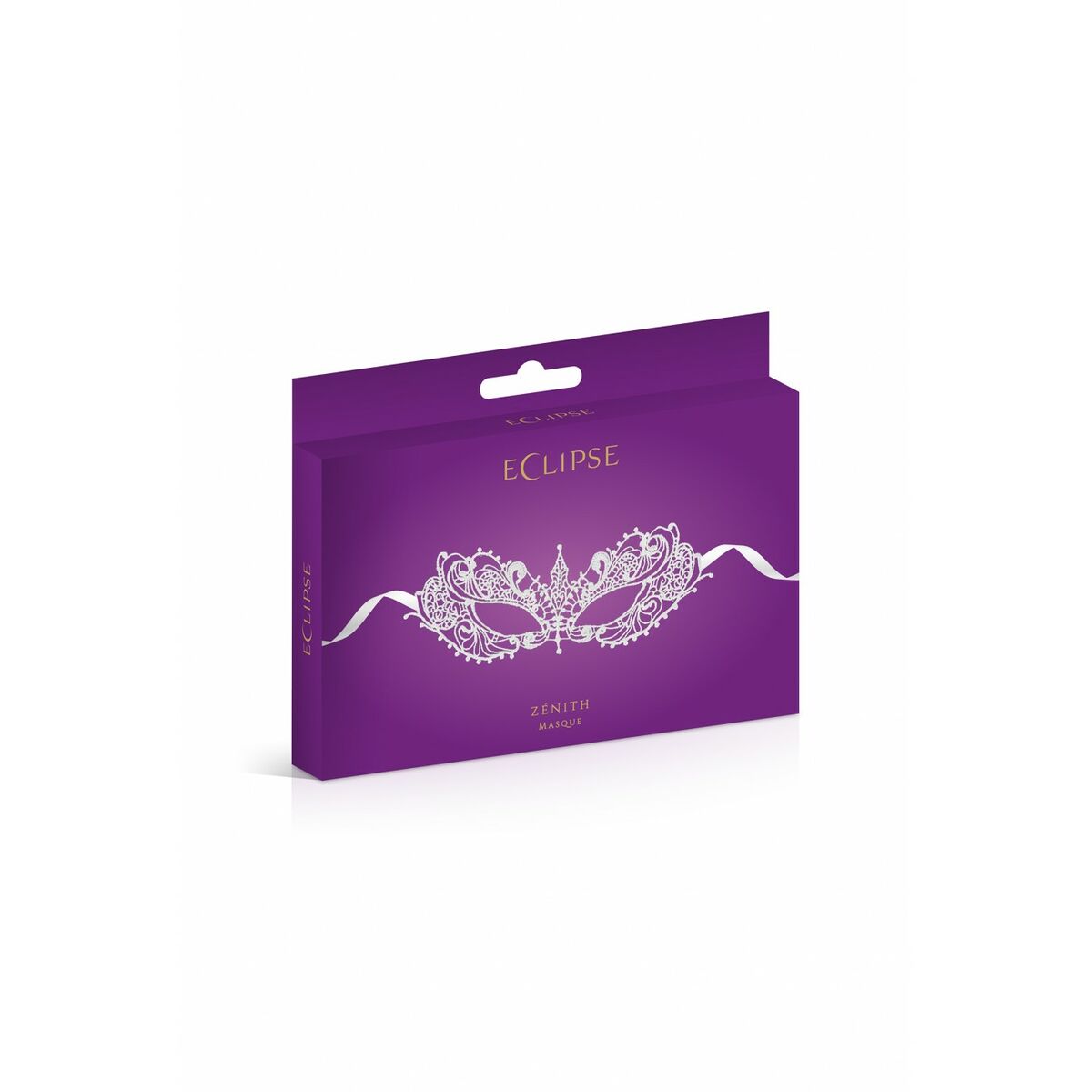 V5H8248298389E2E278DFF4FA5B53FCA45AR4800315P2