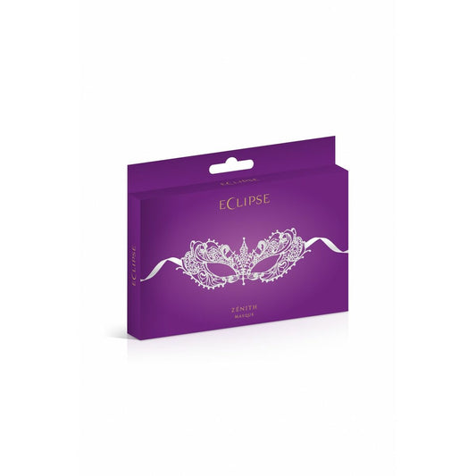 V5H8248298389E2E278DFF4FA5B53FCA45AR4800315P2