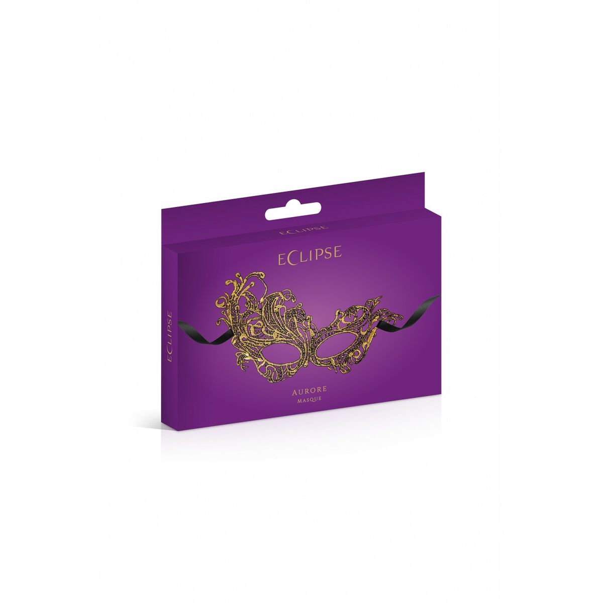 V5HBDAD8DF7B4EC4C0A2420C722E9B96548R4800308P2