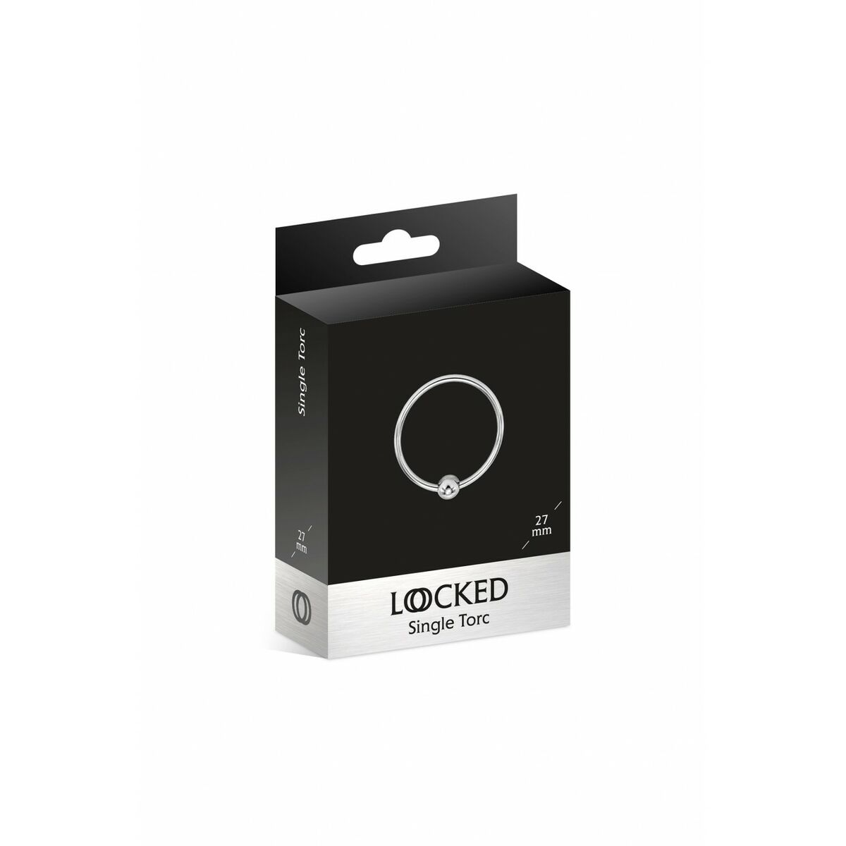 V5H0038694D48C54AFE7F16E09B06C6140BR4798775P3