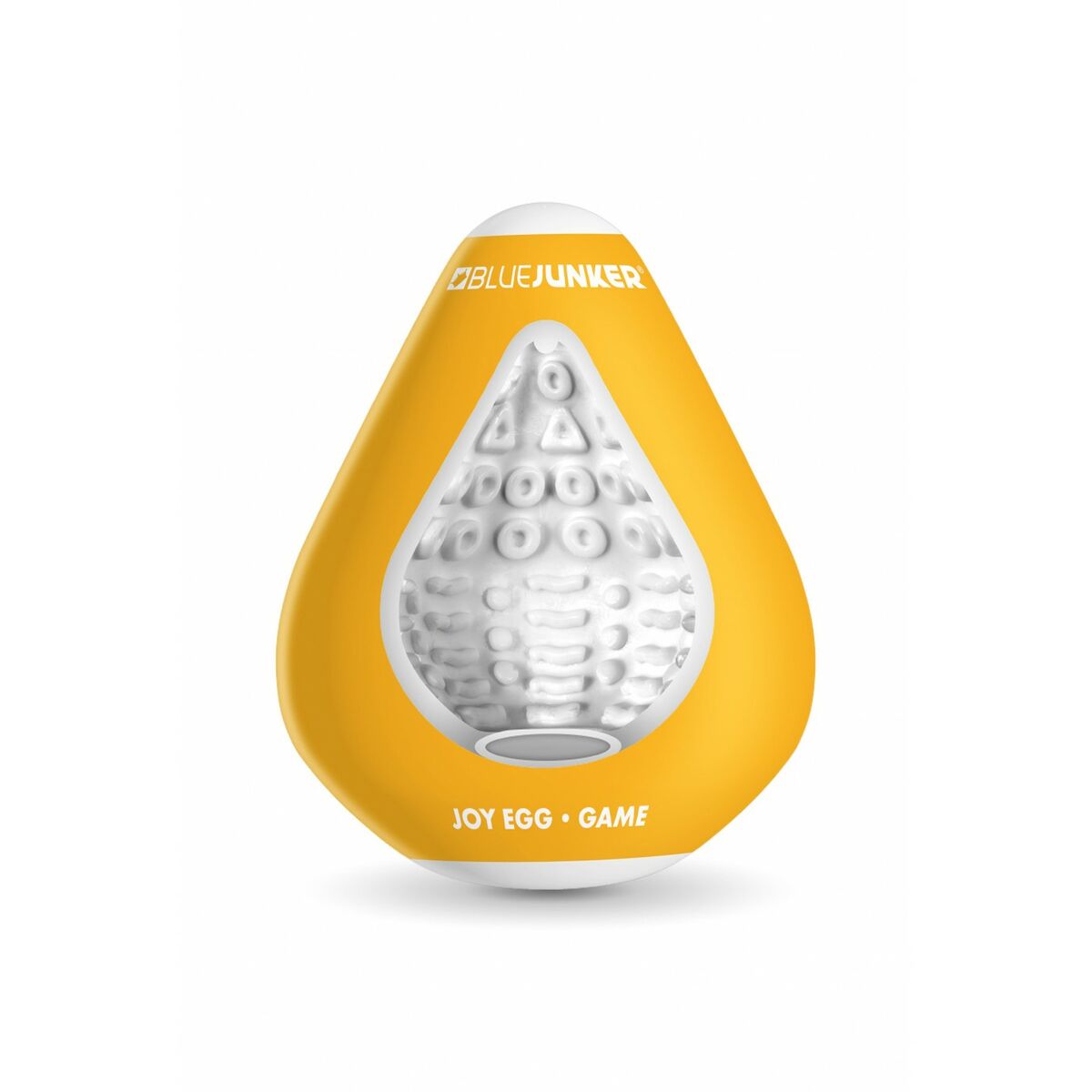 V5HA3EE97995935522704426533FA641700R4677538P2