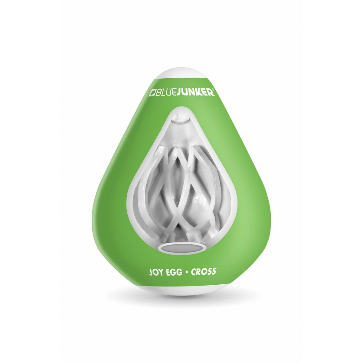 V5H4AA8B6ED30F0F772537D8EECE06D35BDR4800961P2