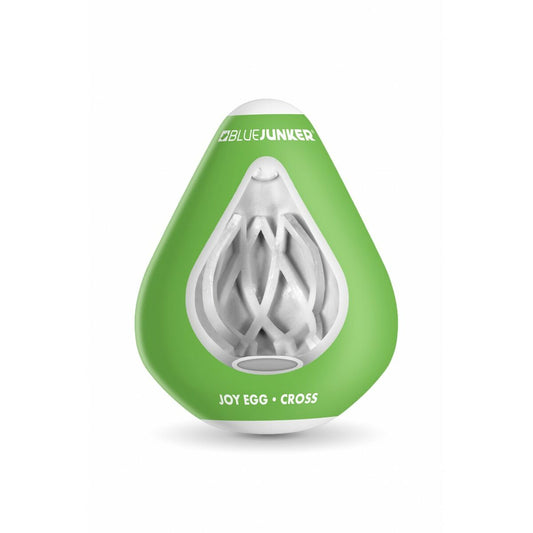 V5H4AA8B6ED30F0F772537D8EECE06D35BDR4800961P2