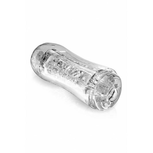 V5H4A6F3966A5386BFF7BF43427280DF2FAR4795661P2