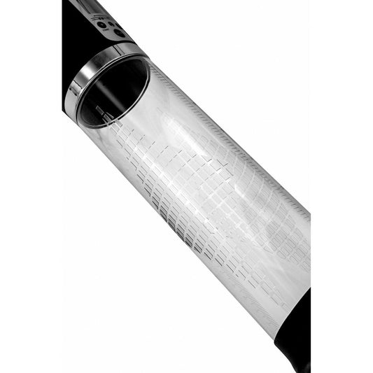 V5H09BAC70ADEF348FE74F9D43B016D427ER4677527P2