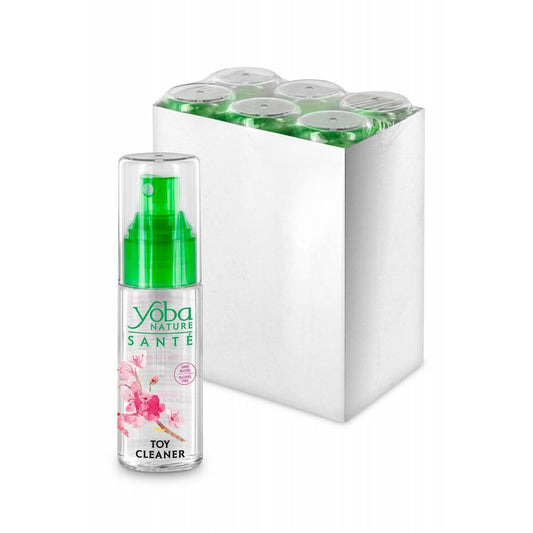 V5HB505526CE67F7971B79CA44ACB39952DR4803716P2