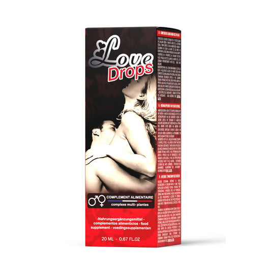 V4H19762BBCD8DAA4C972ACE1BE8D4A05CDR5547497P2