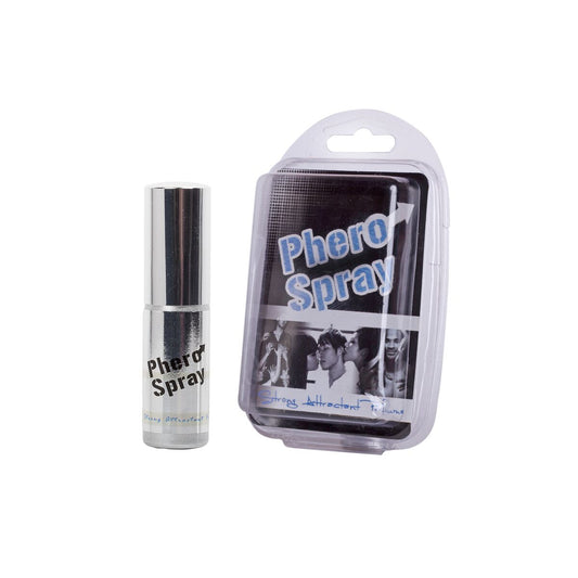 V5H56FF122BBF529B357AA68932C2100D90R4975654P2