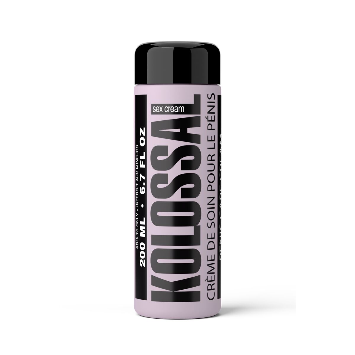 V5H63FBA304D91095D32D43D4ABE3B16C75R5404832P1