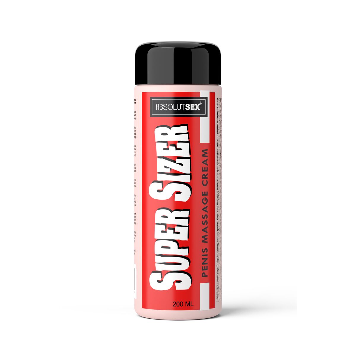 V5H22FF4B354619F8867352A4279D5876AER4995537P1