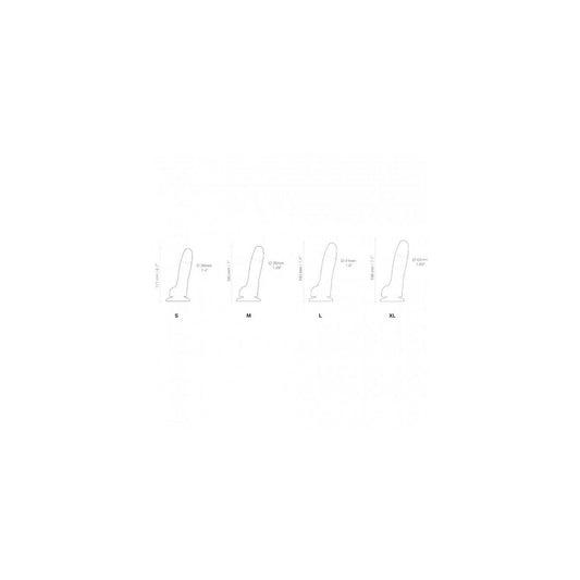 V5H33FADEF449618F157EB9D58746FC67CER4659521P2