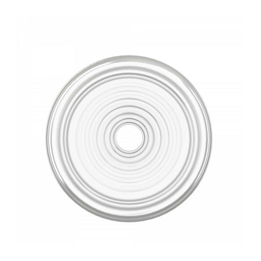 V5H4FFCDE515F6374475043C8D89E7EE699R5120270P2