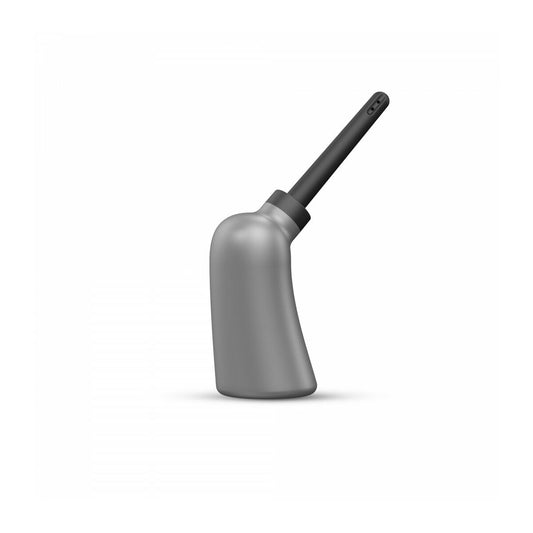 V5H354A231FE4BFCF27971319D27ABEB6F2R4680457P2