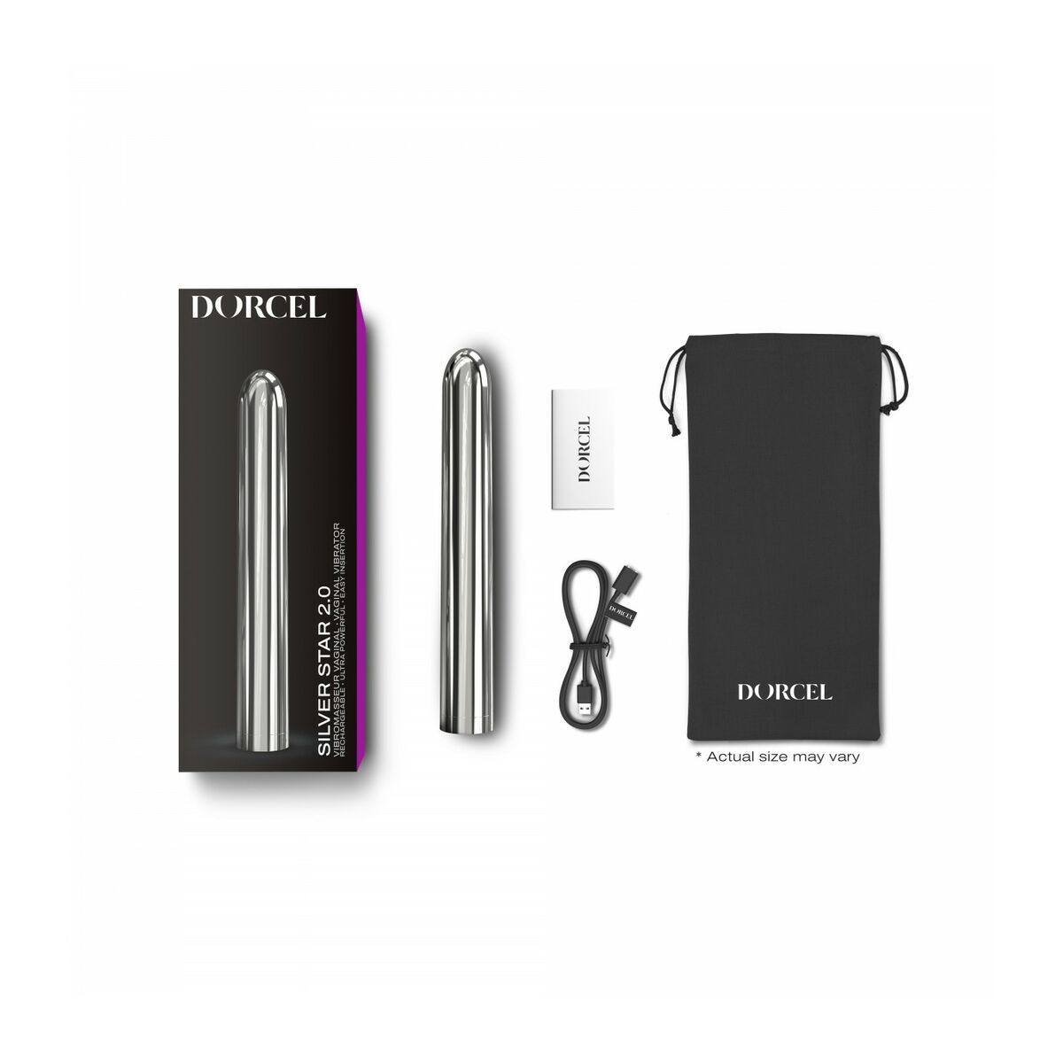 V5H42067F7497BA40B87B4A03017CC5B233R4678896P7