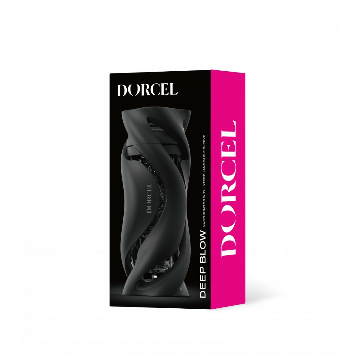 V5H43CCFF6F592124B837079F363B8645C5R4677625P6