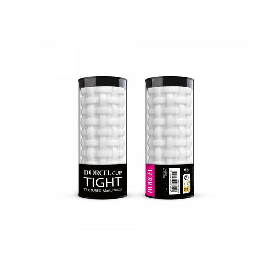 V5HCAF0C3677F6B000278C3F596FAB8FAA0R5453101P2