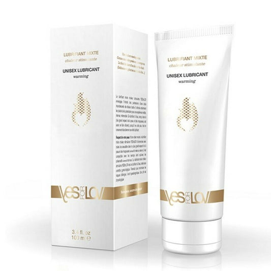 V5H8B87B40708A3AE0172B262494D0D0539R4658735P2