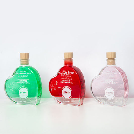 V4HB8CDD9F75C21C801B0D5472821EC0DC7R5544833P2