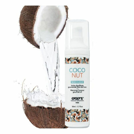 V5H517BC7FAD8388C8ECA276C5DA2FBE94AR4632798P2