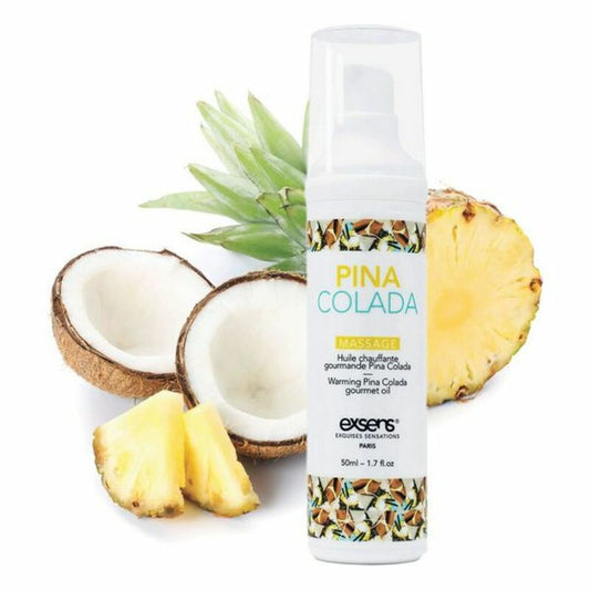 V5H14FFFBB0255726F833866D19B3548133R4633281P2