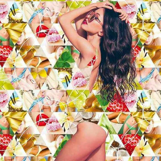 V9HC9863DEA555D7D2A0A2E0CB647745192R3940679P2