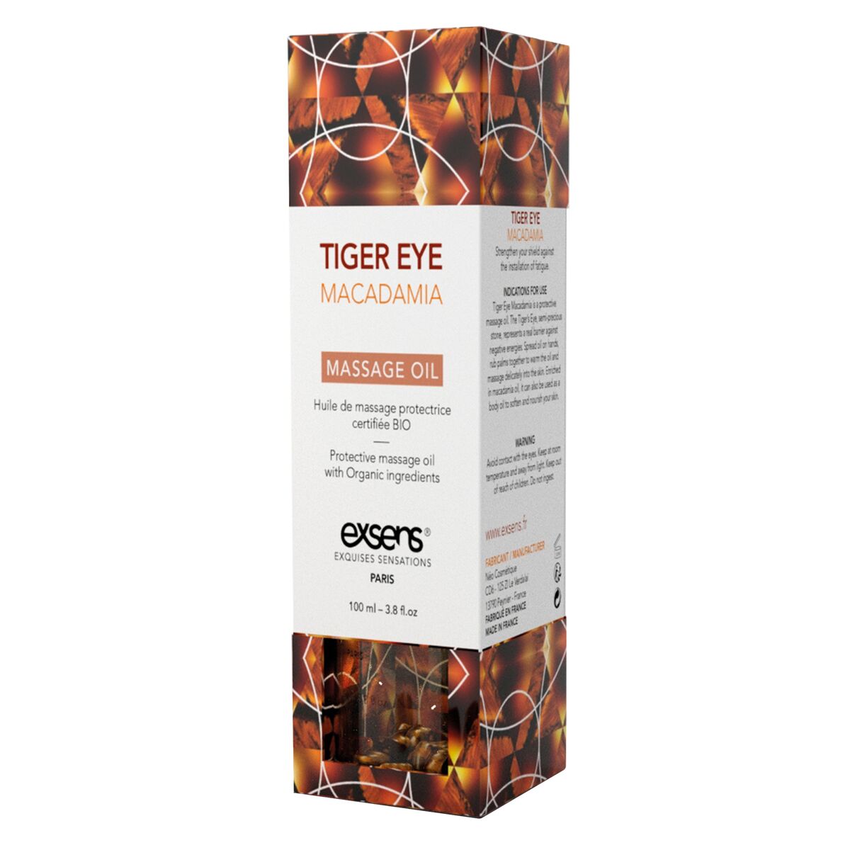 V5H97B11E6C8E62D1691F3F5C1B78E30A8BR4631734P8