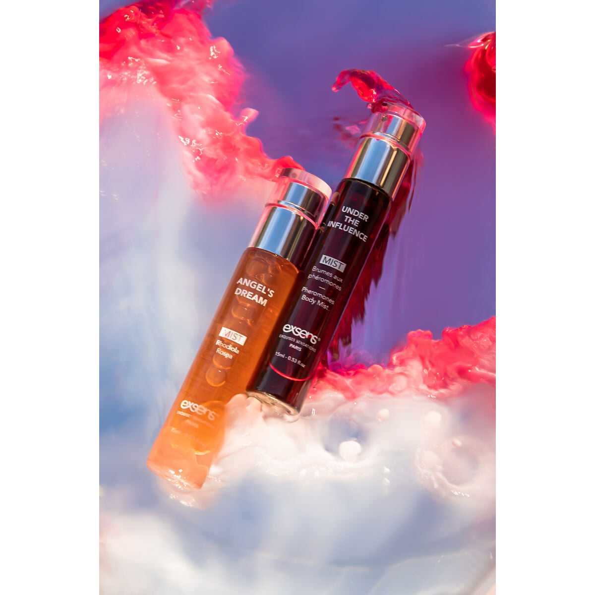 V5H3A9EA56F20FB4B935738329C185D4A46R5404840P3