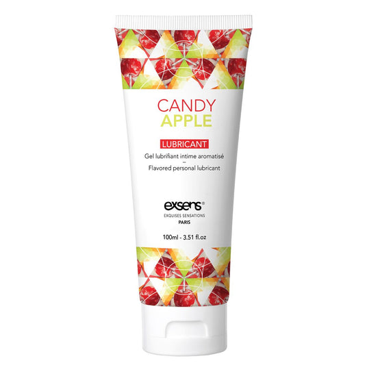 V5HB55544C26C8ED45C5B6F01808FE96B39R5120143P2