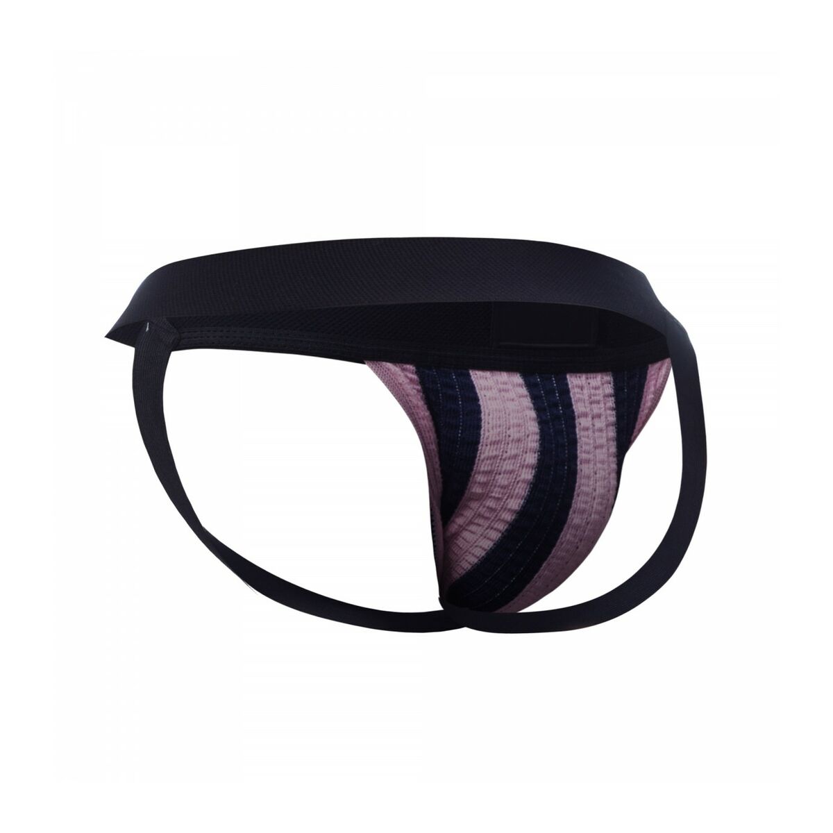 V5H0017B96F0C1435CEAC0CC29746FD8DABR4665388P6