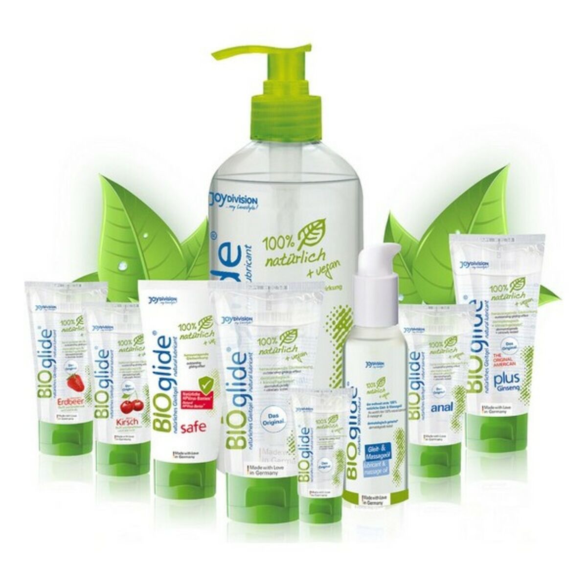 V10HEFEA15834F15DE3030061972072FA615R4446270P2