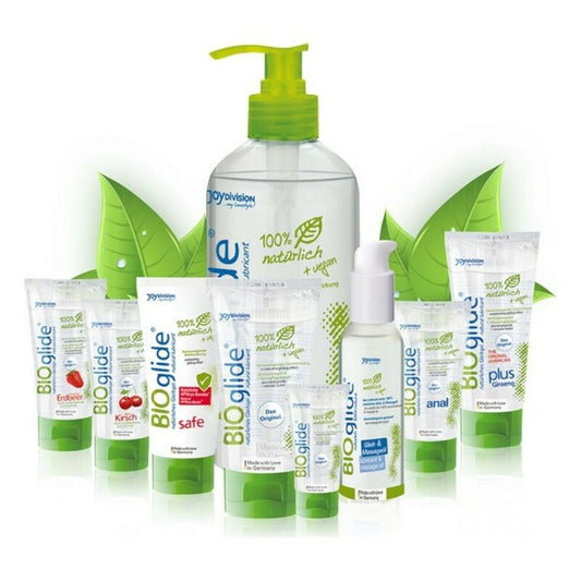 V11H496370F61124146BD296BB43E7D5C79DR5454489P2