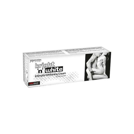 V12H674D224A0C97593E046F03D72B5F2682R4921252P2