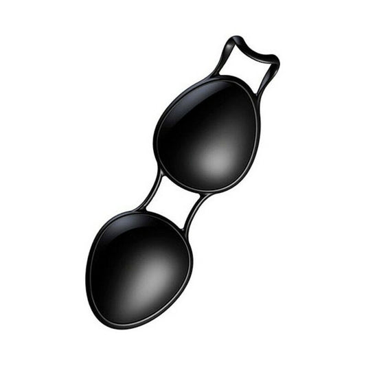 V13H399EAC9F51C42E0ED91A55B665DCEADDR3976407P2