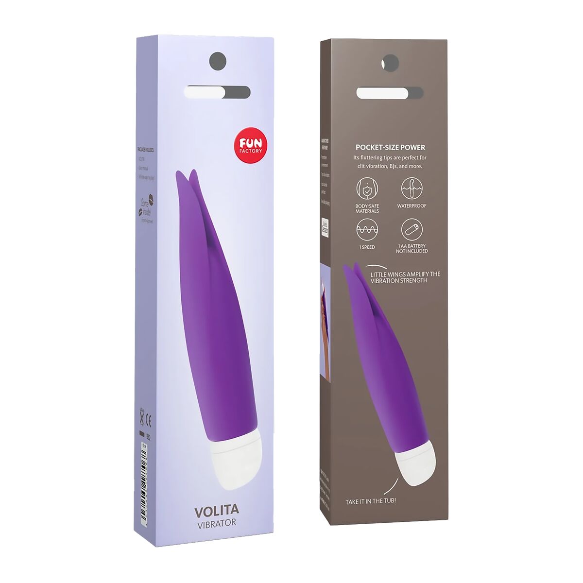 V5HB4D78E03F6FAC2F5B0EF9B81796EF92ER5318401P7