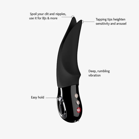 V5H8321D673DCBA72487B082E4CF3E1204ER5305858P2